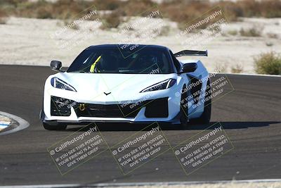 media/Nov-09-2025-Speed Ventures (Sun) [[388b781dcd]]/Black/Session 2 (Turn 3)/